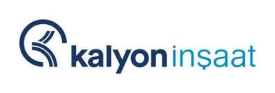 Kalyon İnşaat
