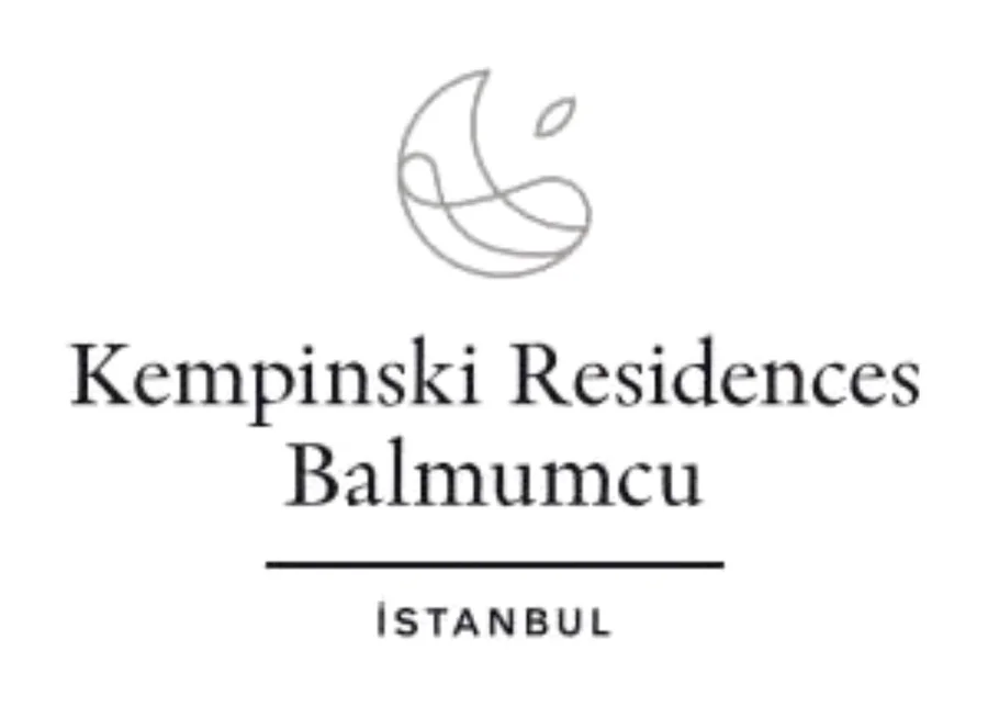 Kempinski Residences Balmumcu