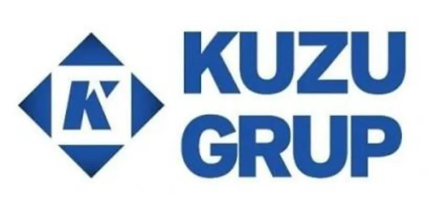 Kuzu Grup