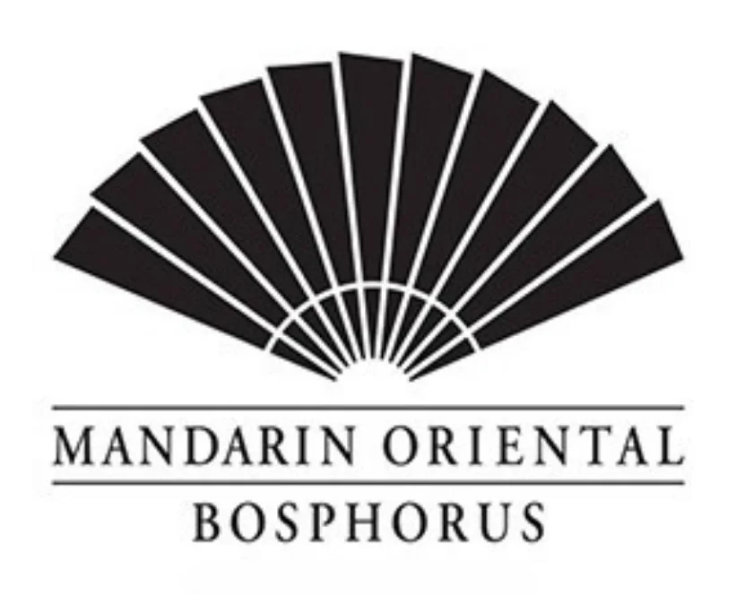 Mandarin Oriental Bosphorus