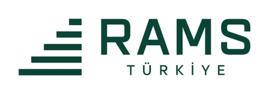 RAMS Türkiye