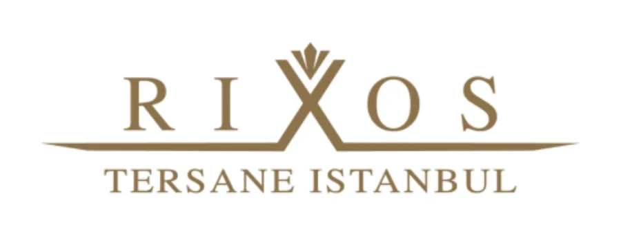 Rixos Tersane İstanbul