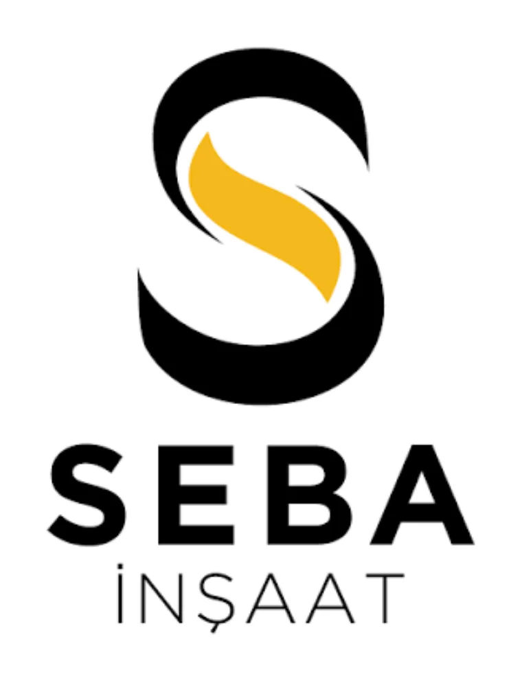 Seba İnşaat