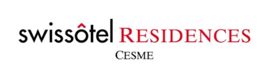 Swissôtel Residences Çeşme