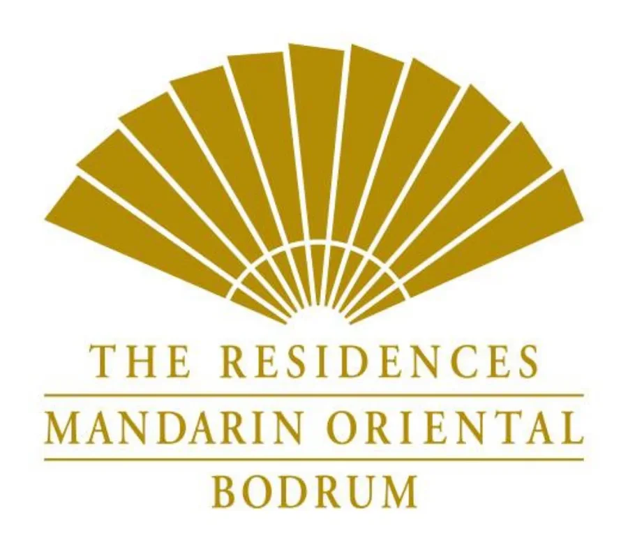 The Residences at Mandarin Oriental Bodrum