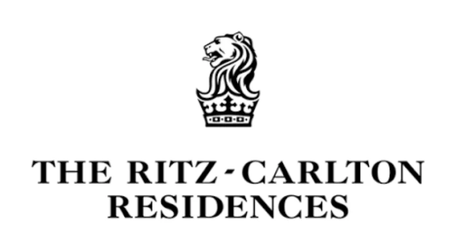The Ritz-Carlton Residences