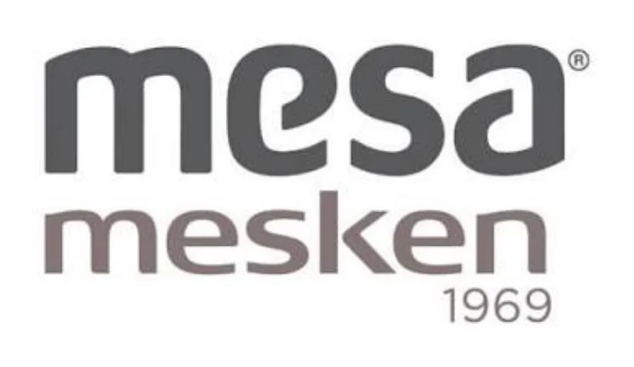 Mesa Mesken