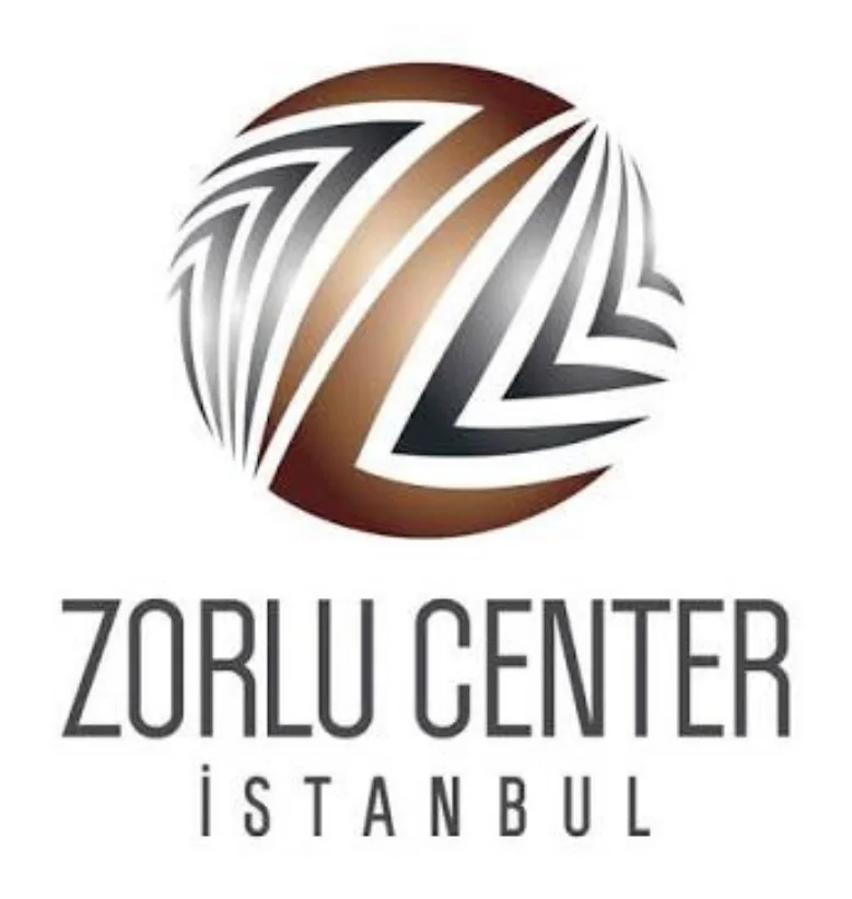 Zorlu Center İstanbul