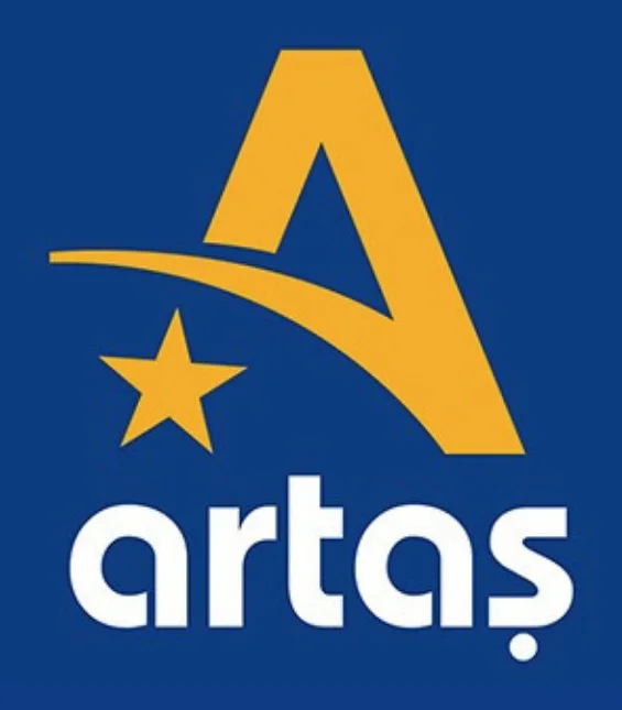 Artaş
