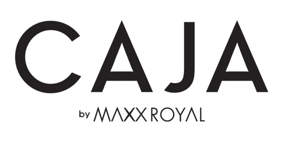 Caja by Maxx Royal