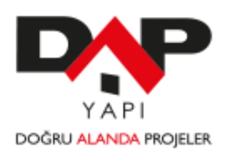 DAP Yapı