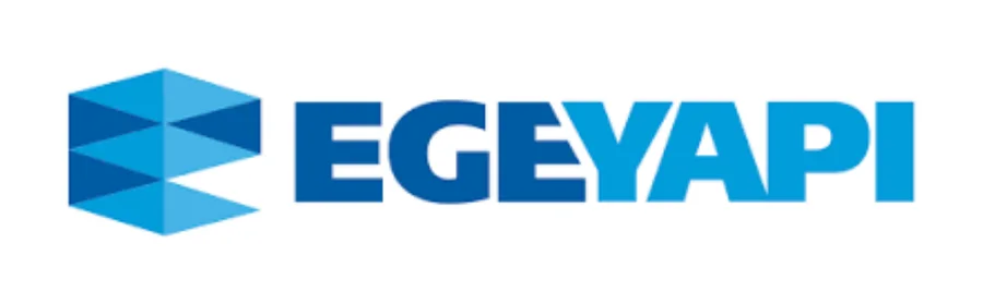 Ege Yapı