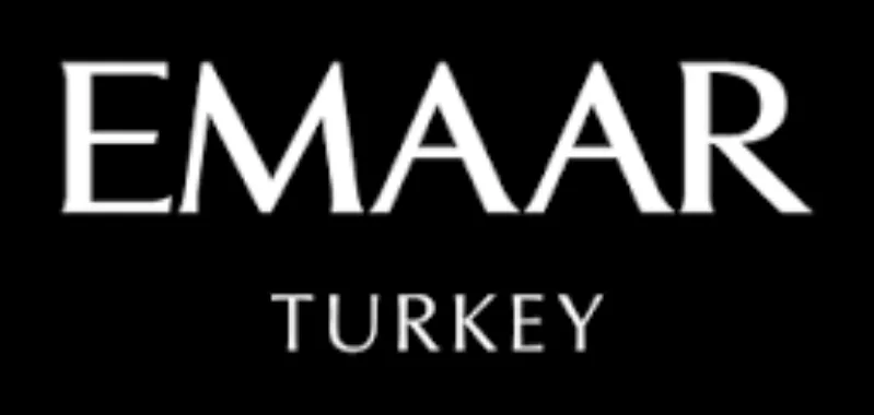 Emaar Turkey
