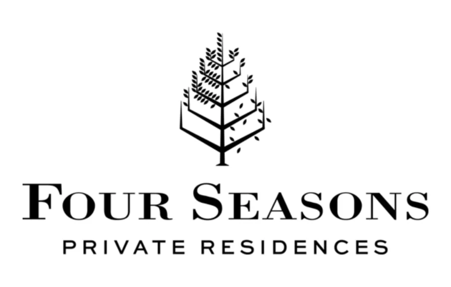 Four Seasons Private Residences